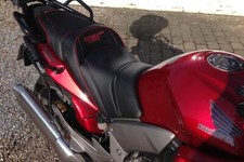 Honda CBF 1000 2006-2009 Top