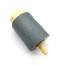 Rullo pickup JC97-02259A