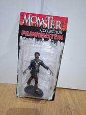NUOVO - Hobby & Work Monster