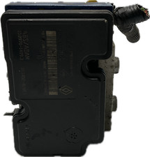 Modulo centralina ABS RENAULT