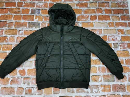 Stella raw vintage - -, giacca