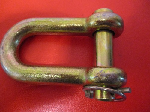 Per trattore fordson major - fordson, d