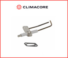 CANDELA ELETTRODO ACCENSIONE