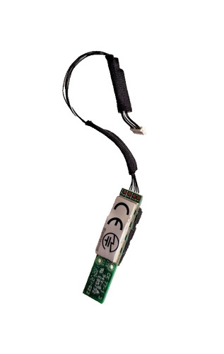 Scheda bluetooth con cavo - bluetooth,