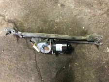 MOTORINO TERGICRISTALLO