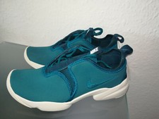 Nike scarpe donna 921301-400