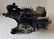 Motosega Alpina ACS 41 Ricambio