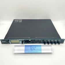 Modulo generatore di toni