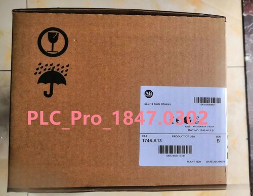 1746a13 nuovo mai - 1746a13, ab