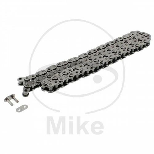 Catena distribuzione simplex - catena,