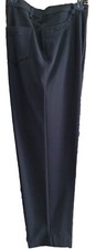 Pantalone Donna Capri Elegante