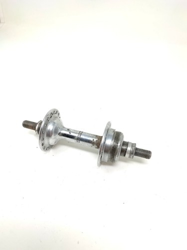 Mozzo posteriore rear hub - mozzo,