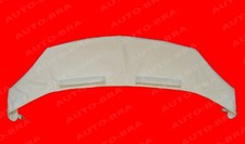 BRA BIANCA per VOLKSWAGEN