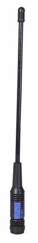 Watson antenna scanner super - scanner,
