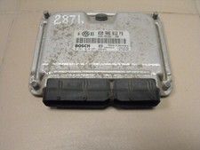 038906012FB Centralina motore VW ECU 038906012FB