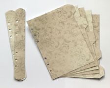 Kikki K Misura B6 - Graziosi