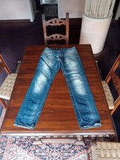 Jeans Antony Morato.