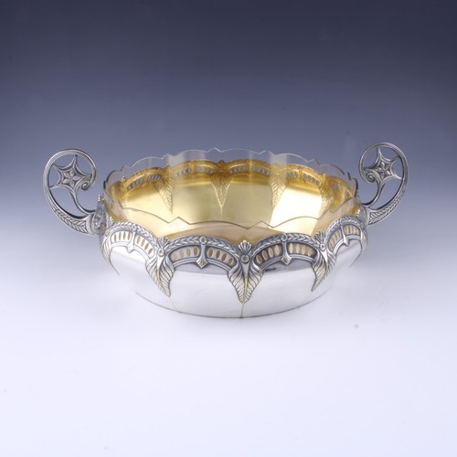 Wmf art nouveau classico - art,