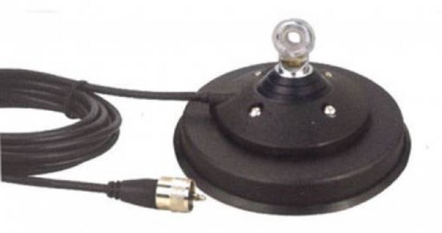 1470g lafayette base - mb-1470g,