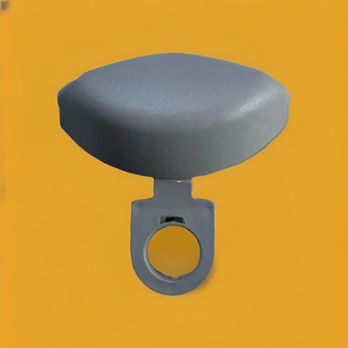 Tappo coperchio cintura - tappo, di