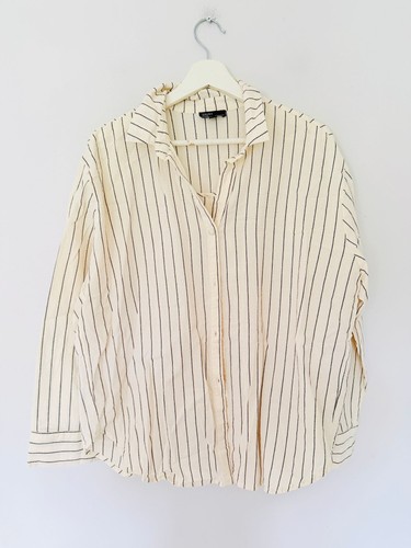 Nobodys camicia bambino donna