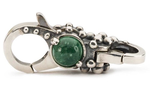 Chiusura trollbeads chiusure - chiusura,