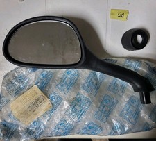 Specchietto Retrovisore