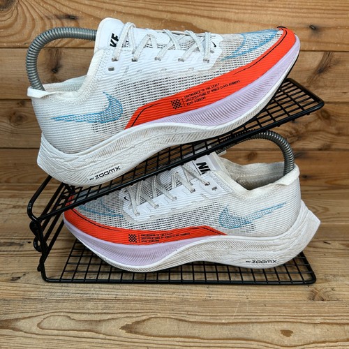 Scarpe ginnastica nike - da,