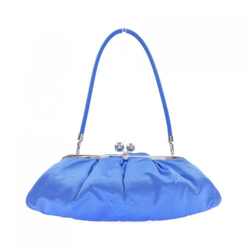 Borsa max mara weekend - borsa,