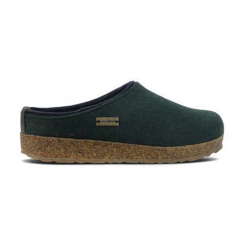 Haflinger unisex kris fir - unisex,