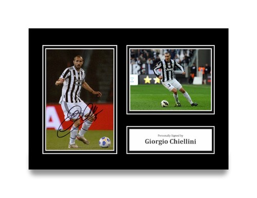 Giorgio chiellini foto - chiellini,