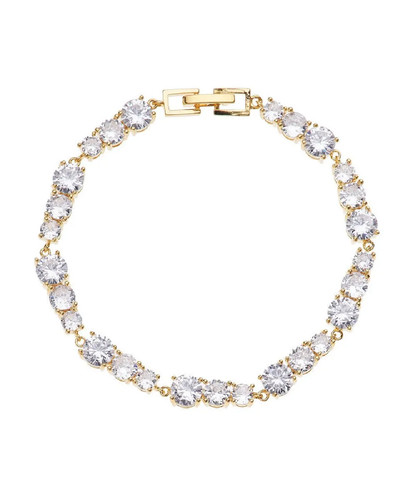 Bracciale boutique gold - boutique,