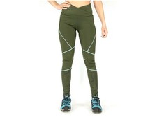 NORDSEN LEGGINGS TREKKING