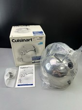 Cuisinart everyday bollitore - cuisinart,