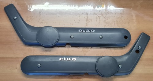 Piaggio ciao coppia - piaggio,