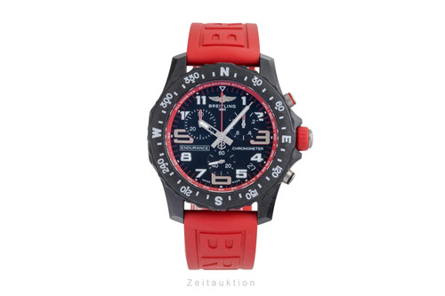 Breitling endurance pro - breitling,