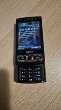 Nokia N95 8gb