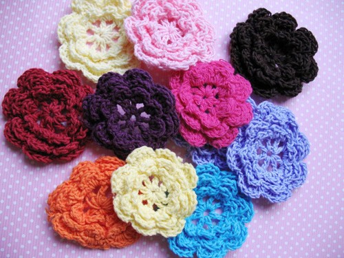 Yycraft confezione da - confezione,