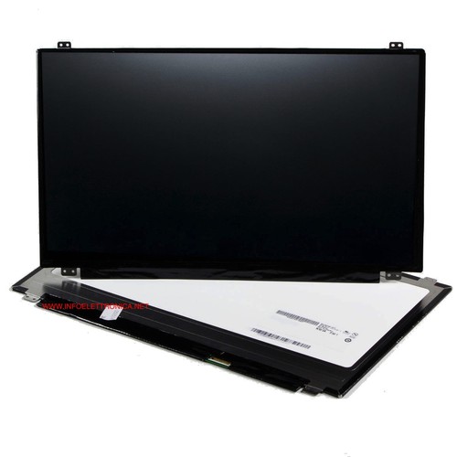 Display lcd schermo - display,