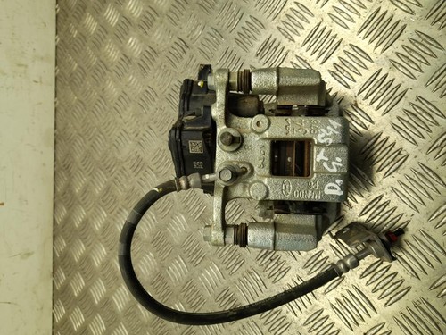 Pinza freno bc611a3000c - pinza,
