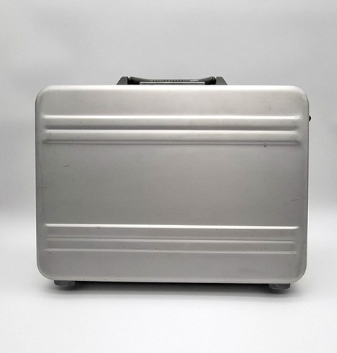 Custodia per laptop - , in