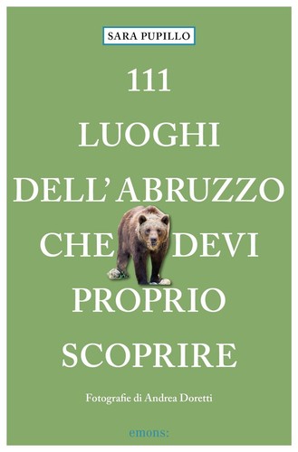 Libri sara pupillo 111 - libri,