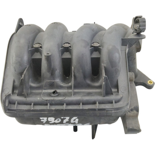 Collettore aspirazione citroen - aspirazione,