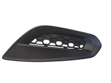 Mascherina inferiore del paraurti anteriore VOLVO S60 II 134 2010 - > 31294129