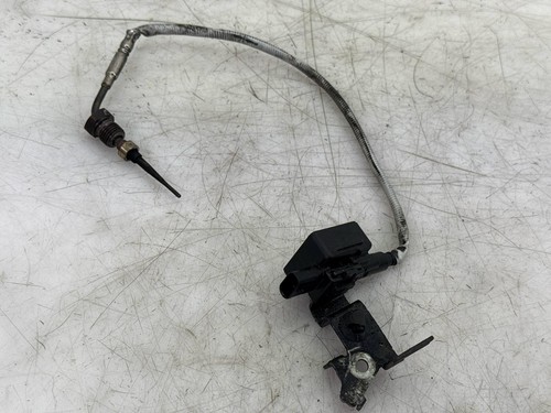 Sensore temperatura gas - , di