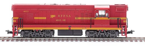 Frateschi 3001 rffsa - frateschi, g8