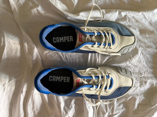 Camper peu path twins taglia - peu,