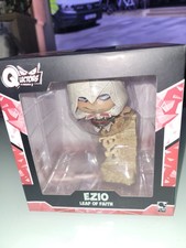 Assassin's Creed : Pure Arts 