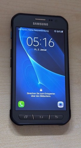 Samsung galaxy xcover - samsung,