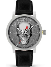 Orologio uomo police offerta - uomo,